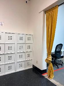 Art Studio Space (Downtown Guelph) - Photo 2