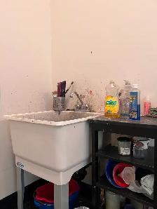 Art Studio Space (Downtown Guelph) - Photo 4
