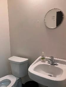 Art Studio Space (Downtown Guelph) - Photo 6