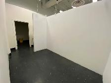 Art Studio Space (Downtown Guelph) - Photo 7