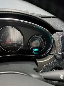 2012 Chrylser 200 Convertible Touring - Photo 9
