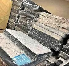 Big Sale on Beds & Mattress For Sale,Single,Double,Queen,King - Photo 3