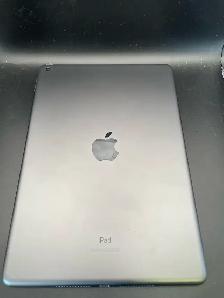 IPAD 7TH GENERATION 32GB (NO ACCESSORIES) - Photo 2
