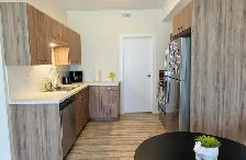 Downsizing? Newly Built One Level Home in Current River - Photo 3