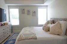 Downsizing? Newly Built One Level Home in Current River - Photo 4