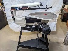 Plusieurs machines Industriels - Photo 6