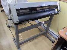 Plusieurs machines Industriels - Photo 8