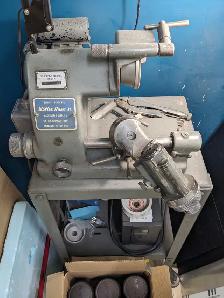Plusieurs machines Industriels - Photo 9