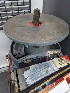 Plusieurs machines Industriels - Photo 10