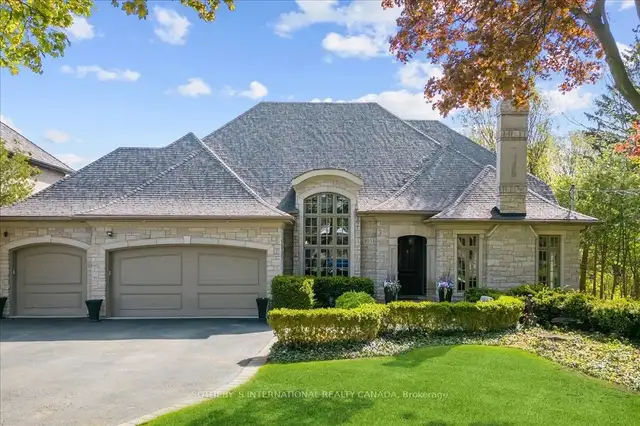 New Listings in Beaconsfield
