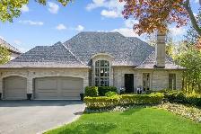 New Listings in Beaconsfield