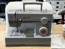 SEWING MACHINE AND SERGER FLOOR MODEL SALE - Photo 3