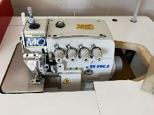SEWING MACHINE AND SERGER FLOOR MODEL SALE - Photo 6