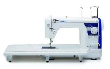 SEWING MACHINE AND SERGER FLOOR MODEL SALE - Photo 8