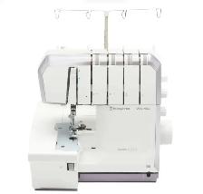 SEWING MACHINE AND SERGER FLOOR MODEL SALE - Photo 10