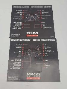 Xbox One Mass Effect Legendary Edition - Photo 5