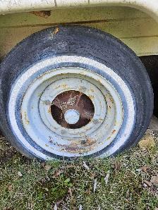 Glendale Deluxe Travel Trailer - Photo 4
