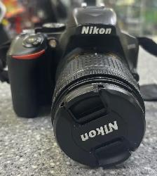 Nikon D3500 DSLR Camera Kit - Photo 7