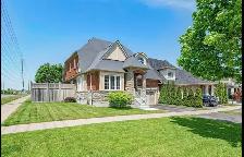 56 Gamble drive ajax