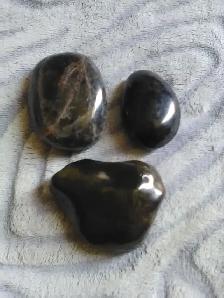 PIERRES - QUARTZ - CRISTAUX  wow bon prix