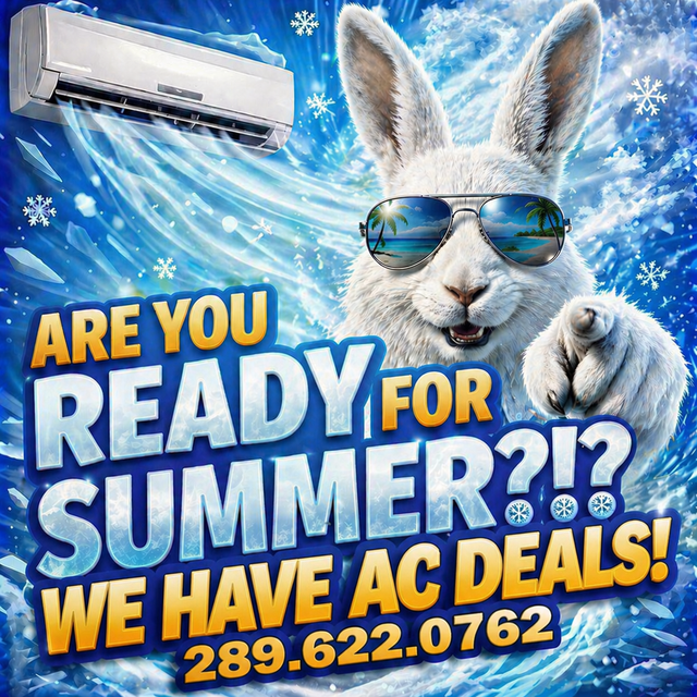 Air Conditioner Air Conditioner  GOOGLE 4.8 ☆☆☆☆☆(497)