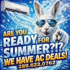 Air Conditioner Air Conditioner  GOOGLE 4.8 ☆☆☆☆☆(497)