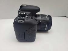 Canon EOS Rebel T7i 24.2MP w/18-55mm lens - Photo 4