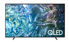 Samsung 43 Inch QLED 4K Q60D Tizen OS Smart TV (QN43Q60DAFXZC)