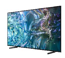 Samsung 43 Inch QLED 4K Q60D Tizen OS Smart TV (QN43Q60DAFXZC) - Photo 3