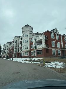 Eavestrough Installer Needed