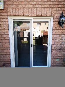 ❇️✴️PATIO DOORS CASH AND CARRY! From $750.00 Call 4165030188✴️❇️ - Photo 5