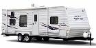 2008 Jayco Jay Flight 27 BH Travel Trailer - Photo 4