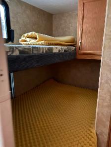 2008 Jayco Jay Flight 27 BH Travel Trailer - Photo 6