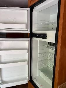 2008 Jayco Jay Flight 27 BH Travel Trailer - Photo 7