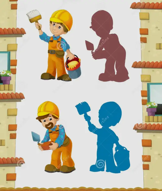 Looking for Drywall Taper / Mud & Sand Worker