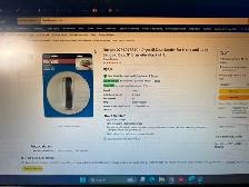 NEW NORTON WALLSAND HOOK & SAND DISC KITAS PICTURED - Photo 2