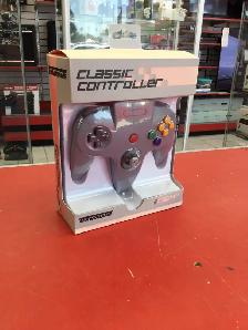 Manette Nintendo - Photo 2