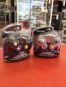 Manette Nintendo - Photo 3