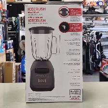 Black & Decker Ice Crush Blender - BRAND NEW - Photo 3