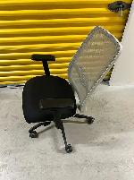 AllSeating L1 Ergonomic Task Chair – Comfortable Office Seating! - Photo 2
