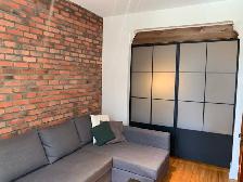 Très grand 5 pièces ! parfait pour colocataire ! toit-terrasse ! - Photo 3
