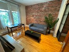 Très grand 5 pièces ! parfait pour colocataire ! toit-terrasse ! - Photo 7