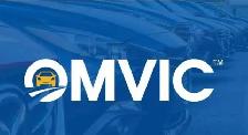 Get Your OMVIC Licence Car Saleperson in 1st Attempt - Photo 5