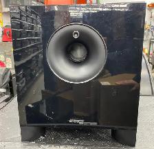 Energy ESW-8 Subwoofer