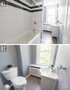 3 Beds 1 Bath Apartment - Photo 2