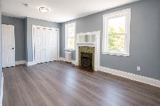 3 Beds 1 Bath Apartment - Photo 4