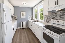 3 Beds 1 Bath Apartment - Photo 5