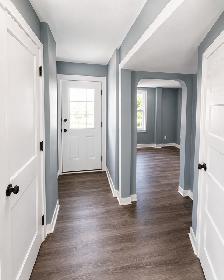 3 Beds 1 Bath Apartment - Photo 6