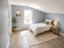 3 Beds 1 Bath Apartment - Photo 8