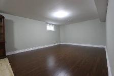 1 Bedroom Basement Apartment At Bayview/Major Mackenzie - Photo 2